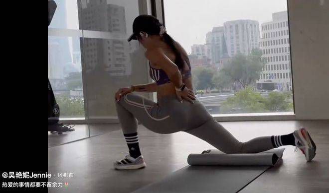 蜜臀久久久久久久